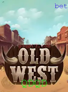 Explorando OldWest: Um Mergulho no Universo das Aventuras do Oeste