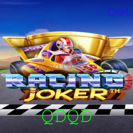 RacingJoker: Uma Imersão no Mundo da Velocidade e Estratégia