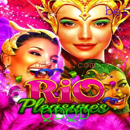 Explorando o Mundo de RioPleasures: O Jogo do Momento