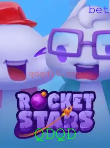 Explorando os Desafios e Aventuras de RocketStars