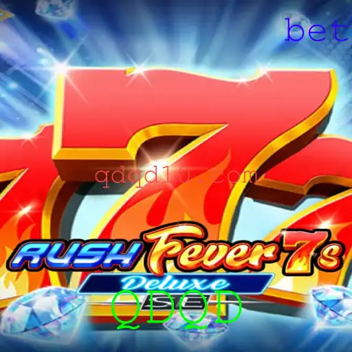 Descubra o Fascinante Mundo de RushFever7sDeluxeSE: Um Jogo de Ação e Aventura