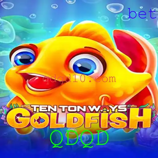 Descubra o Fascinante Jogo TenTonWaysGoldfish