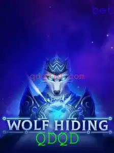 Explorando o Jogo WolfHiding: Instruções e Regras Atualizadas