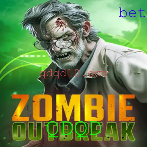 Descubra o Mundo de ZombieOutbreak: Uma Imersão Total no Apocalipse Zumbi