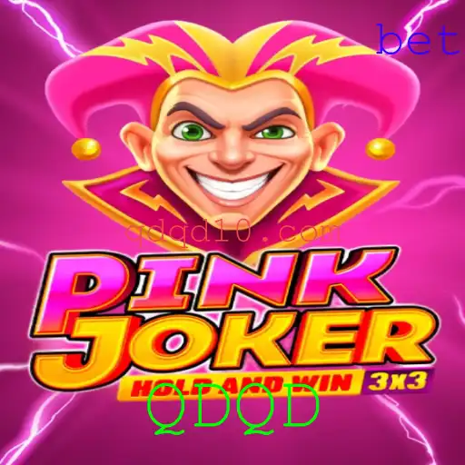 Descubra o Empolgante Mundo de Pinkjoker: O Jogo Que Está Conquistando Multidões