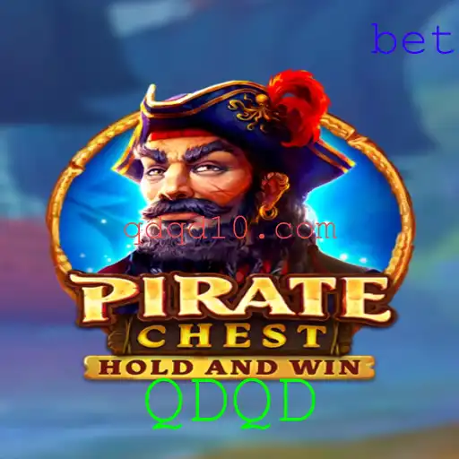 Explorando o Mundo de PirateChest: Um Jogo de Estratégia e Aventura Inovador