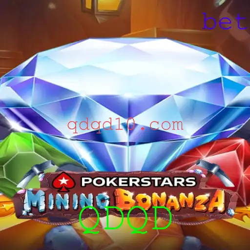 Explorando o Universo do Pokerstars: História, Regras e o Fenômeno QDQD
