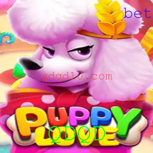 Explorando o Mundo Mágico de PuppyLove: O Novo Fenômeno dos Jogos