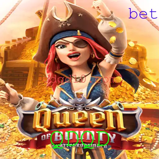 Explorando o Mundo de QueenofBounty: Um Jogo de Estratégia e Aventura