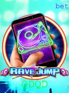 Descubra o Mundo de 'RaveJumpmobile' - Um Mergulho na Aventura
