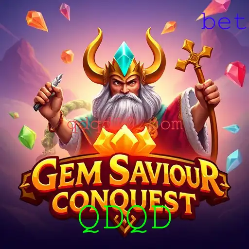 Jogo Responsável