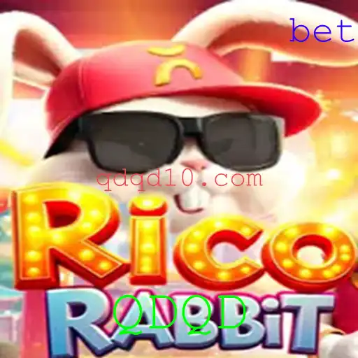 Descubra RicoRabbit: O Jogo que Está Revolucionando o Entretenimento