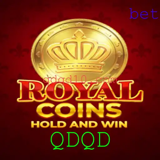 RoyalCoins: Descubra o Fascinante Mundo do Jogo com uma Toque de Estratégia e Aventura