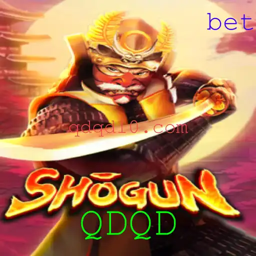 Explorando o Fascinante Mundo de Shogun: Regras e Estratégias do Jogo