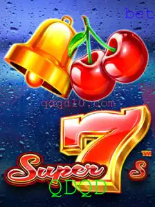 Explorando o Mundo do Jogo de Tabuleiro Super7s