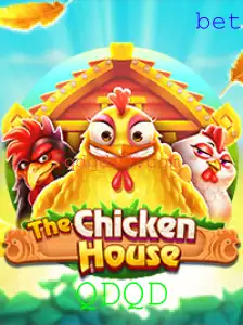TheChickenHouse: Um Guia Detalhado do Jogo Popular com a Chave Misteriosa QDQD
