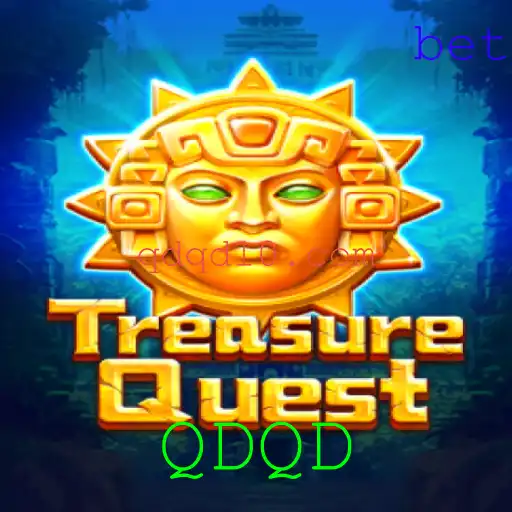 Explorando o Mundo de Aventura de TreasureQuest