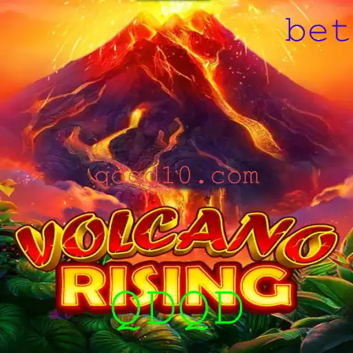 VolcanoRising: Um Jogo Emocionante e Cheio de Aventuras
