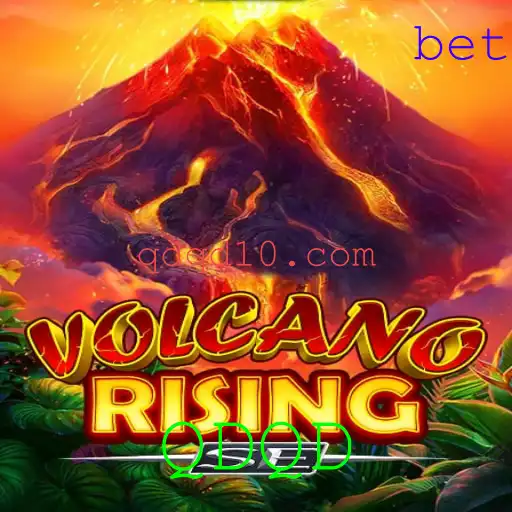 Explorando VolcanoRisingSE: Uma Aventura de Estratégia e Sobrevivência