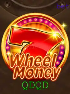 Descubra o Empolgante Jogo WheelMoney