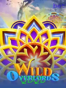 WildOverlords: Descubra o Universo do Jogo Revolucionário