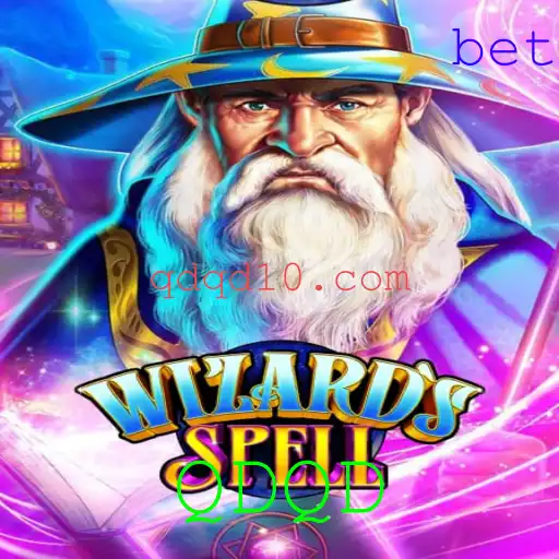 Tudo sobre o jogo WizardsSpell: Regras e Como Jogar