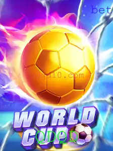 Explorando o Mundo do Jogo 'WorldCup': Regras e Particularidades