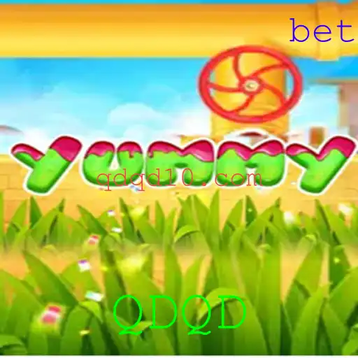 Explorando o Jogo 'Yummy': Um Mundo de Diversão e Estratégia